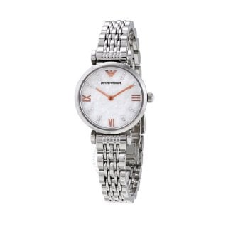 Armani Exchange Reloj Dama Ar11204