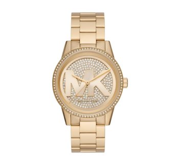 Michael Kors Reloj Michael Kors Mujer Mk6862