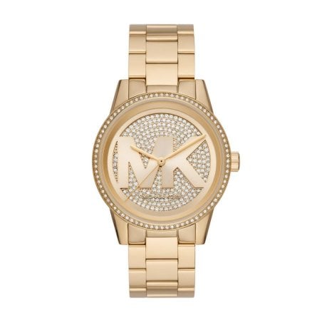 Michael Kors Reloj Michael Kors Mujer Mk6862