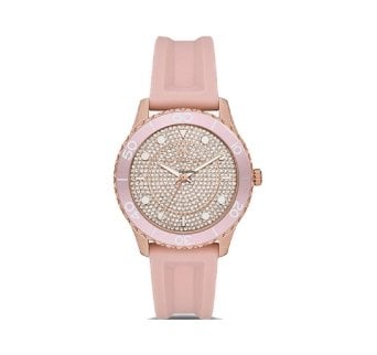 Reloj Michael Kors Mujer Mk6854