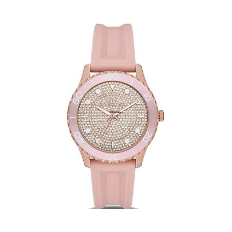 Reloj Michael Kors Mujer Mk6854