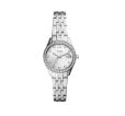 Fossil Reloj Fossil Mujer Es5039 Fossil Reloj Fossil Mujer Es5039