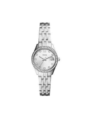 Fossil Reloj Fossil Mujer Es5039
