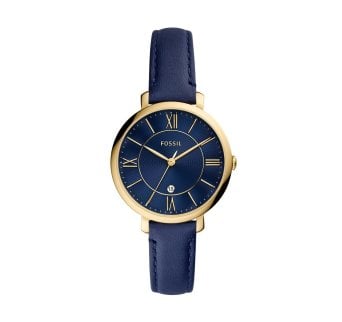 Reloj Fossil Mujer Es5023