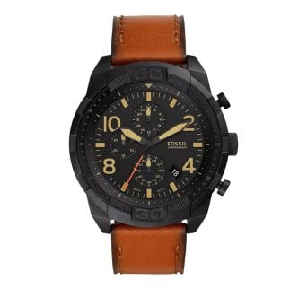 Reloj Fossil Hombre Fs5714