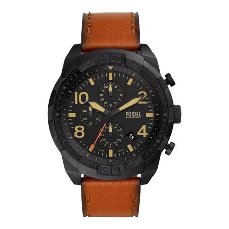 Reloj Fossil Hombre Fs5714