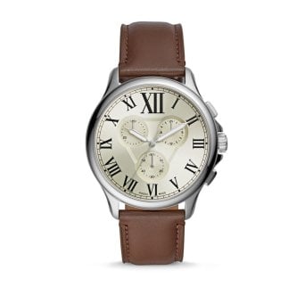 Fossil Reloj Fossil Hombre Fs5638