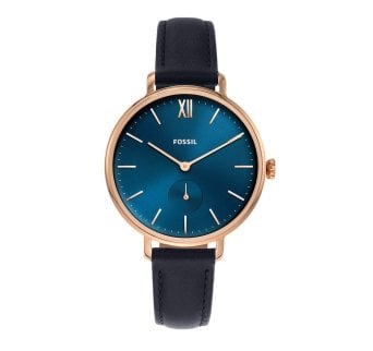 Reloj Fossil Mujer Es4663