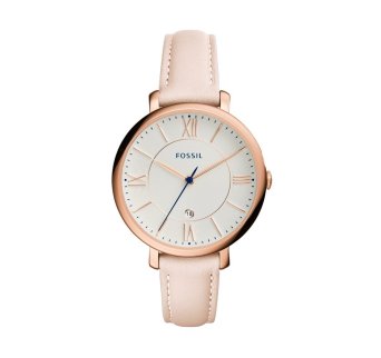 Fossil Reloj Fossil Mujer Es3988