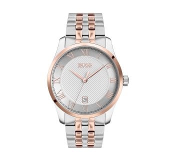 Hugo Boss Reloj Hugo Boss 1513738