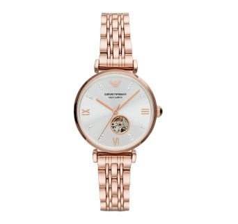 Emporio Armani Reloj Emporio Armani Ar60023