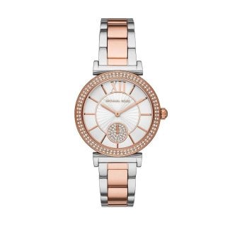 Reloj Michael Kors Mk4616