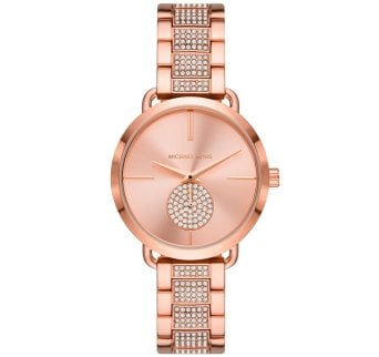 Reloj Michael Kors Mk4598