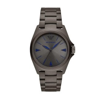 Emporio Armani Reloj Emporio Armani Ar11381