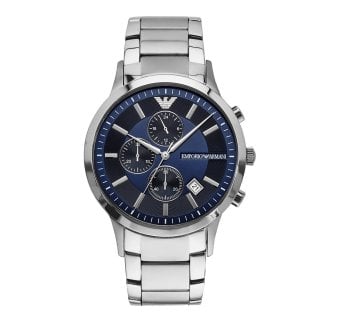 Emporio Armani Reloj Emporio Armani Ar11164