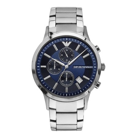 Emporio Armani Reloj Emporio Armani Ar11164