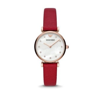 Emporio Armani Reloj Emporio Armani Ar11388