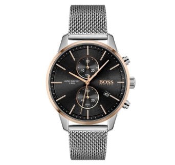 Hugo Boss Reloj Hugo Boss 1513805