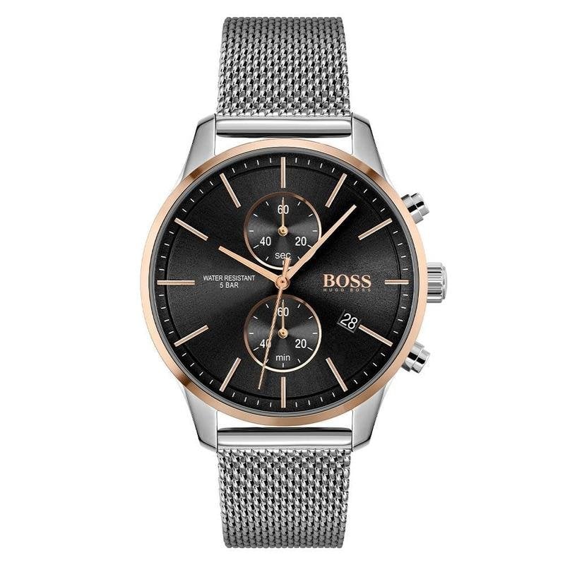 Hugo Boss Reloj Hugo Boss 1513805