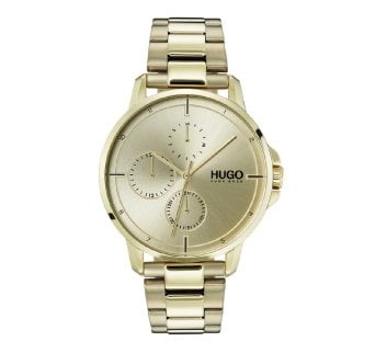 Hugo Boss Reloj Hugo Boss 1530026