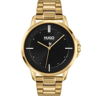 Hugo Boss Reloj Hugo Boss 1530167