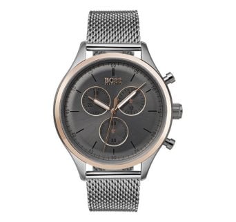 Hugo Boss Reloj Hugo Boss 1513549