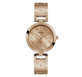 Reloj Guess Dama W1228l3