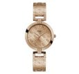 Reloj Guess Dama W1228l3