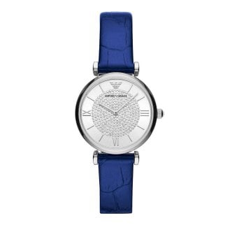 Armani Exchange Reloj Armani Dama Ar11344