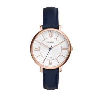 Reloj Fossil Mujer Es3843