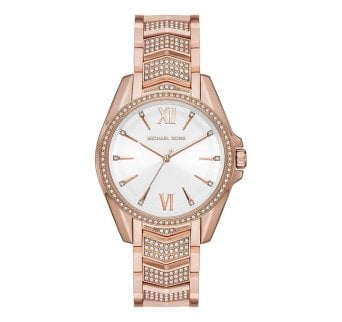Reloj Michael Kors Mujer Mk6858