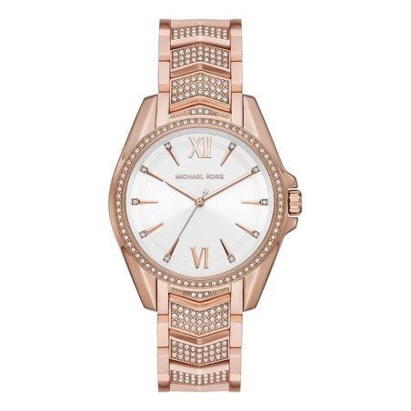 Reloj Michael Kors Mujer Mk6858