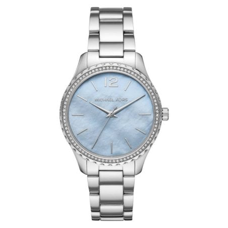 Reloj Michael Kors Mujer Mk6847
