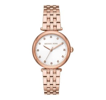 Michael Kors Reloj Michael Kors Mujer Mk4568