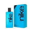 Nike Ultra Blue Man Edt 200Ml