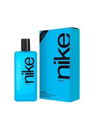 Nike Ultra Blue Man Edt 200Ml