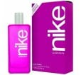 Nike Woman Ultra Purple Edt 200Ml Nike Woman Ultra Purple Edt 200Ml