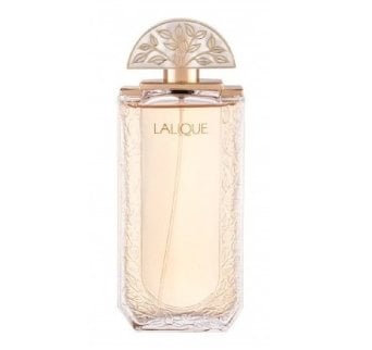 Lalique 100Ml Edp Dama Tester