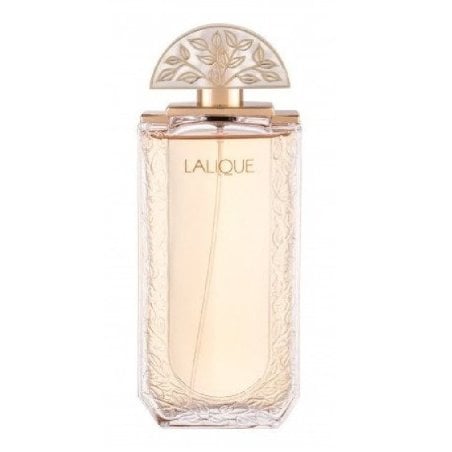 Lalique 100Ml Edp Dama Tester