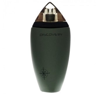 Mauboussin Discovery Edp 100Ml Tester