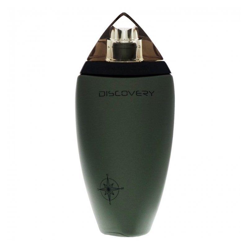 Mauboussin Discovery Edp 100Ml Tester