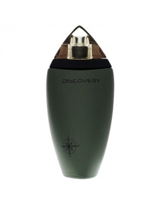 Mauboussin Discovery Edp 100Ml Tester