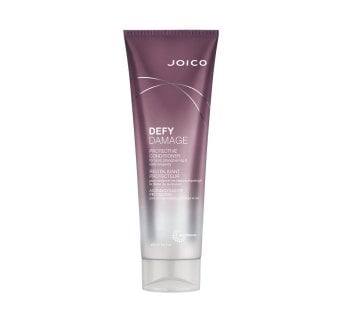 Joico Defy Damage Protective Conditioner 250Ml