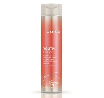 Joico Youtlock Shampoo 300Ml