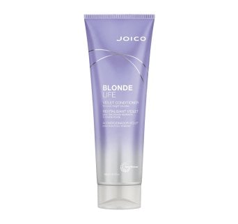 Joico Blonde Life Violet Conditioner 250Ml