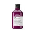 Loreal Professionnel Curl Expression Shampoo 300Ml