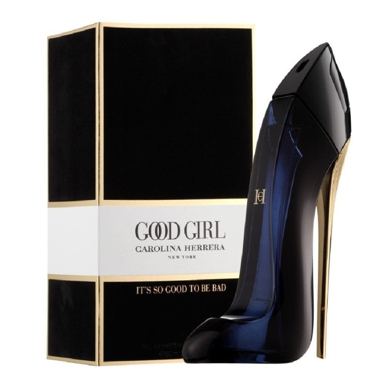 Carolina Herrera Good Girl Edp 150Ml