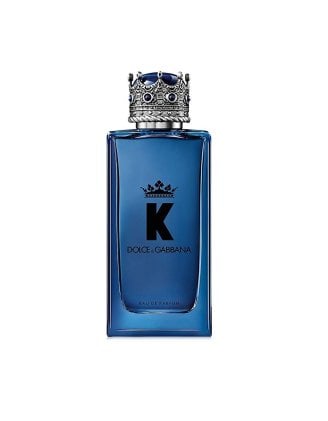Dolce & Gabbana King Men Edp 100Ml Tester