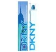 Dkny Torre Limited Edition Men Edt 100Ml Dkny Torre Limited Edition Men Edt 100Ml