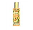 Guess Sunkissed Flirtation 250Ml Body Mist Guess Sunkissed Flirtation 250Ml Body Mist